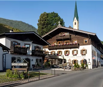 Hotel_Gasthof_Unterm_Rain_Kitzbuehelerstrasse_8_Ki