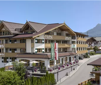 Hotel_Kirchbergerhof_Kirchberg_10_2018_Haus_aussen