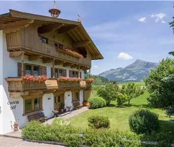 Linsegghof_Kitzbuehelerstrasse_83_Kirchberg_06_202