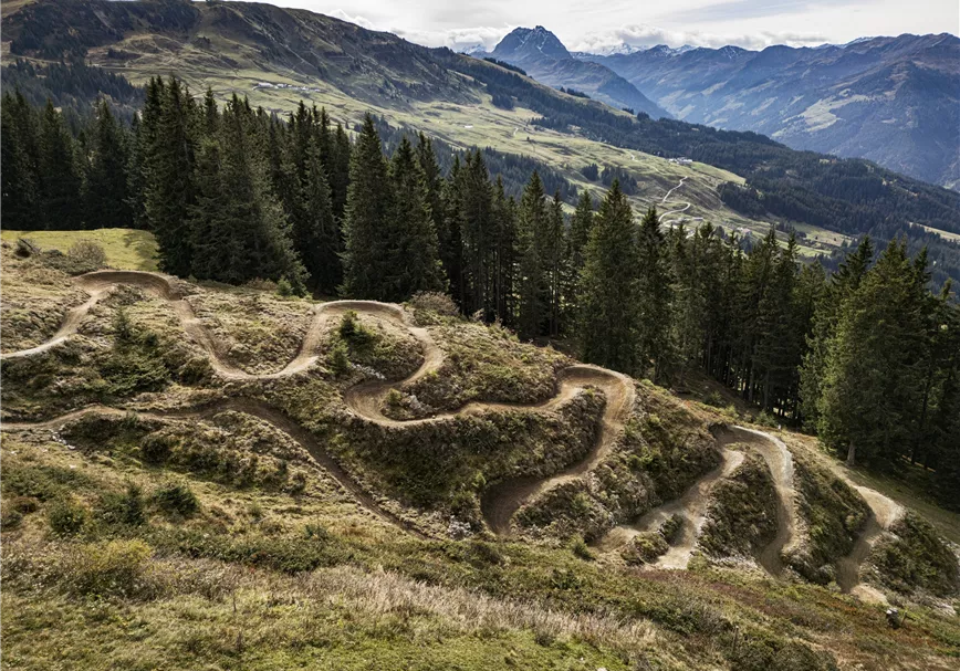 Kirchberg Trail (c) Stromberg_91.jpg
